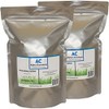 Ammonium Sulfate - (NH4) 2SO4-10 Pounds
