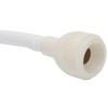 Hair Salon Shampoo Bed Shower Nozzle Barbershop Hair Washing Shower