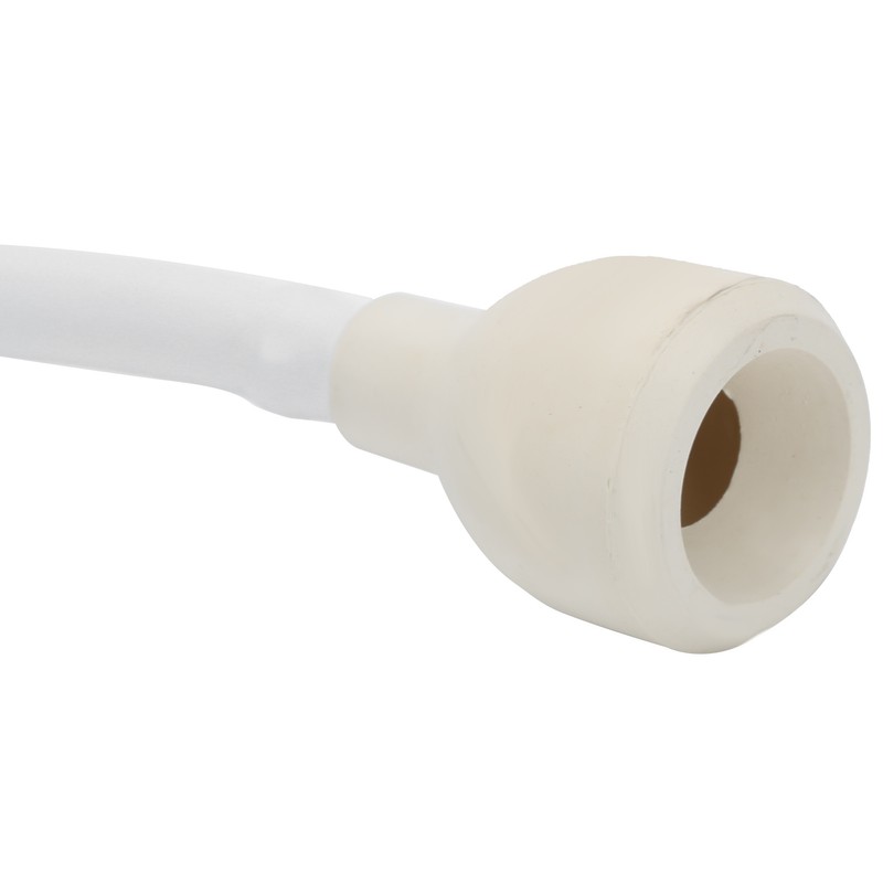 Hair Salon Shampoo Bed Shower Nozzle Barbershop Hair Washing Shower