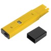 PH Meter Digital Display Small Error 0.0 to 14.0pH Measurement