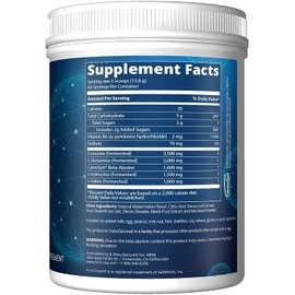 MRM Nutrition Reload BCAA+G Post-Workout Recovery | Watermelon Flavored | 9.6g Amino Acids | with CarnoSyn® | Muscle Recovery | Keto Friendly | 840g, 67 Servings