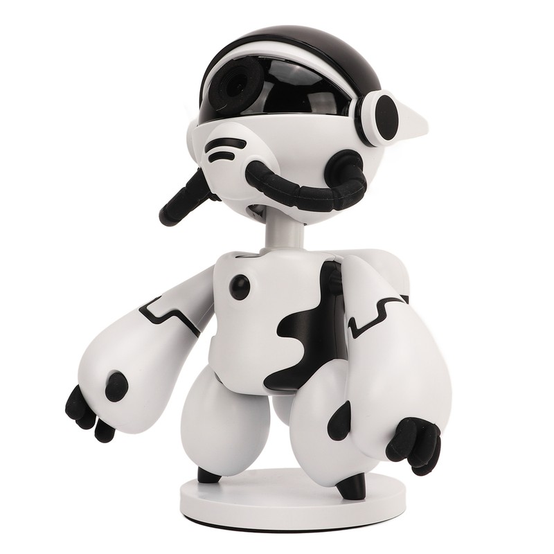 Wireless Security Camera 1080P HD Night Vision Two Way Voice