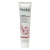 Ouidad Ouidad Advanced Climate Control Styling Cream, 5.7 fl oz,