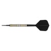 Target Len G2 17.5g 90% Tungsten Len Aguwilie (REYN)