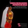 GARNIER OLIA 8.12 Iridescent Blonde