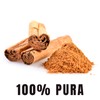 Canela de Ceylan 100% Pura (Certificada de Origen) - [Extremadamente