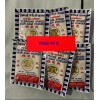 Telephone Pack of 6 - Agar Agar Powder Telephone Brand