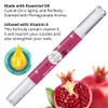 Maccibelle Pure Cuticle & Nail Oil Pen 2ml Heals Dry