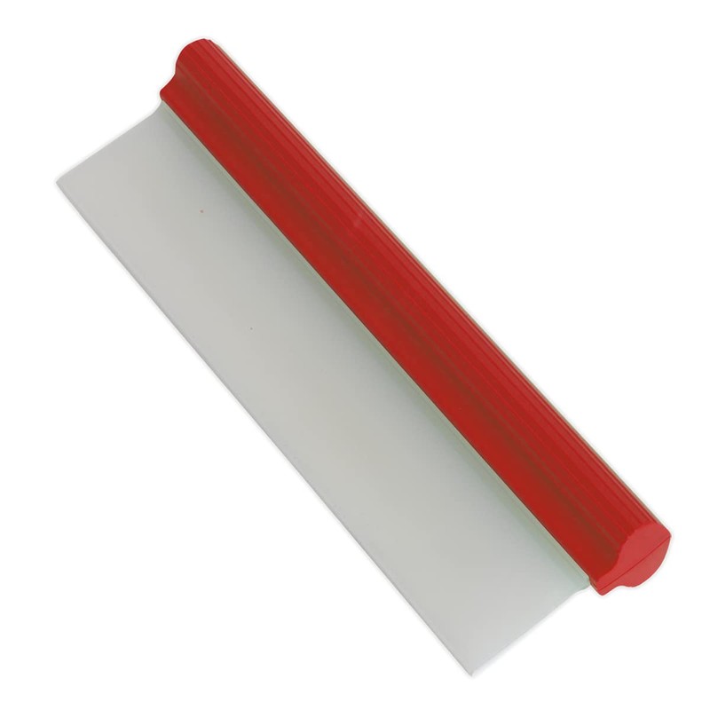 Sealey Cc65 Aqua Flexi Blade