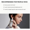 Skin1004 Centella Tone Brightening Capsule Ampoule 100ml