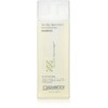 GIOVANNI Tea Tree Triple Treat Invigorating Shampoo - Cooling Peppermint,