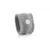 SHOP-STORY - NEI Kuan Nona: Anti-nausea bracelet with pressure point