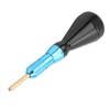 Tip Remover, Electronic Broken Soft Tip Darts Point Extractor Remover