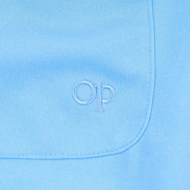 Ocean Pacific 528404 Women's Board Shorts 2018, blue