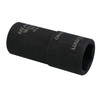 18.5mm x 19.5mm Wheel Hub Lug Nut Cap Flip Impact