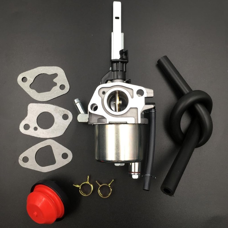 Huayi Carburetor Compatible with Ariens Sno-Tek 920314 920402 920324 938032
