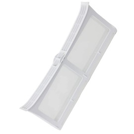 FIND A SPARE Tumble Dryer Fluff & Lint Filter for Hoover & Cand Dryers Alternative Part No. #40004787#09201136