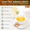 FreshDrinkUS, Premium 2oz Burdock Root Powder, 100% Natural & Pure