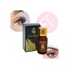 Pack Extensiones de Pestañas Sintéticas Transparente Primer Super Bonder Kiss