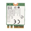 RTL8822BE Network Card 01AX712 433Mbps WiFi Bluetooth 4.0 M.2 NGFF