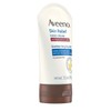 Aveeno Active Naturals Skin Relief Hand Cream - 3.5 oz,
