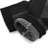 Compression Foot Sleeve (1-Pack) - Size: Small/Medium, Style: Foot Sleeve