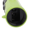 Metal Detector Handheld Waterproof Pinpointer Probe High Accuracy for Indoor