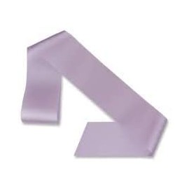 Boolavard Plain/Blank Hen Night Party Sashes - Create Your Own Sash - Unprinted Sash