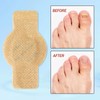 Xumann 8 Hours Fungal Nail Patches, 21 Pcs Multi Purpose