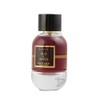 Estiara Luxe Oud And Amber for Unisex - 3.4 oz