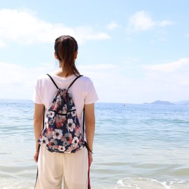 FenFang Gym Bag with Drawstring, Drawstring Bag, Sports Bag, Large Gym Bag, Backpack, Foldable, Drawstring Gym Bag, Sports Bag, School Backpack, Daypack for Women, Men, Children, Girls, Boys, pink