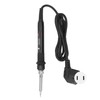 Electric Soldering Iron Pen Constant Temperature Digital Portable Electrical Electronic
