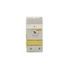 Cooksmart British Designed Pack of 3 Tea Towels | Luxury