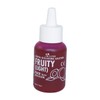 Sato Tooth Clover Tooth Plaque Dye 1.6 fl oz (50