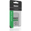 Reach Mint Waxed Dental Floss 55 Yd (Pack of 2)