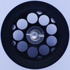 Genuine Part 22 Aldebaran BFS HG R Spool Pair (with