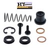 HYspeed Front Brake Master Cylinder Rebuild Kit Outlander 650 800R