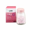 Lyfill Lifill Derma Collagen Signature RN 645mg x 84 tablets