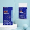 NMN Phyto K / NMN파이토K