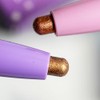 Formula Z IAmSoPretty - Sombra de ojos en barra –