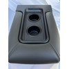 Made in U.S.A Center Console Middle Top Storage lid with