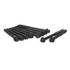 AJUSA 81002900 Bolt Kit for Cylinder Head