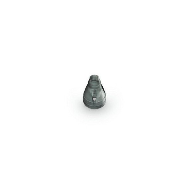 Phonak (20 Pack) Small Closed Domes