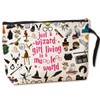 Funny Magic Stuff Cosmetic Bag Magic Kits & Accessories Magic