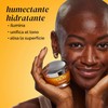 Olay Regenerist Crema Facial Vitamin C + Peptide 24