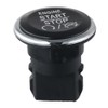 Push to Engine Start Stop Button Switch Replacement 1FU931X9AC 33370101