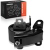 A-Premium Transmission Mount Compatible with Dodge Grand Caravan 2011-2020 &