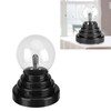 Creative Ball Light USB/Battery Operated Party Desk Lamp Bedroom Office
