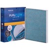Pureflow Cabin Air Filter PC4684X|Fits 2015-05 Hyundai Tucson,2014-12 Dodge Attitude
