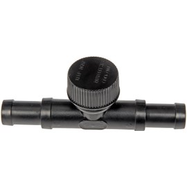 Dorman 47018 Hose Tee Flush Kit Universal Fit